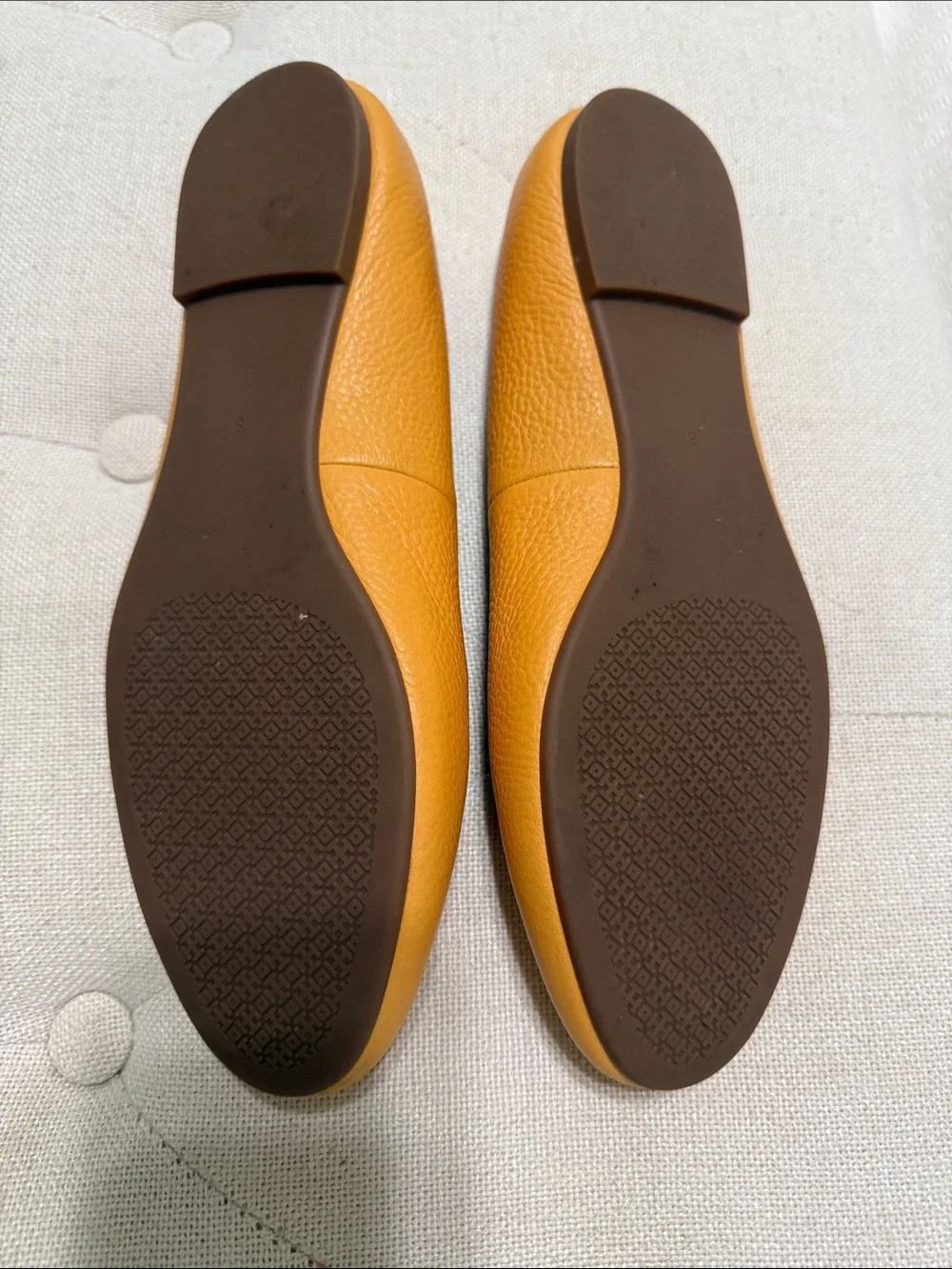Tory Burch classic tory